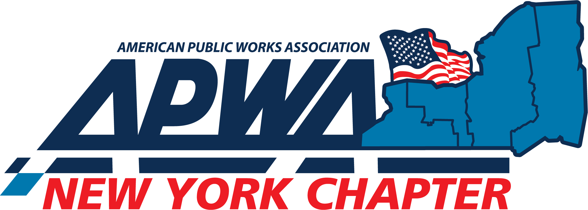 APWA New York Chapter